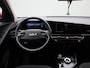 Kia Niro EV Light Edition 64.8 kWh | Navi | Camera | Clima | Cruise | Keyless