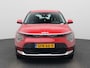 Kia Niro EV Light Edition 64.8 kWh | Navi | Camera | Clima | Cruise | Keyless