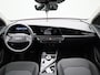 Kia Niro EV Light Edition 64.8 kWh | Navi | Camera | Clima | Cruise | Keyless