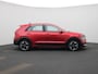 Kia Niro EV Light Edition 64.8 kWh | Navi | Camera | Clima | Cruise | Keyless