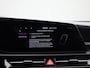 Kia Niro EV Light Edition 64.8 kWh | Navi | Camera | Clima | Cruise | Keyless