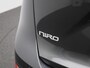 Kia Niro EV Light Edition 64.8 kWh | Camera | Cruise Control | Navigatie | Parkeer Sensoren