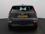 Kia Niro EV Light Edition 64.8 kWh | Camera | Cruise Control | Navigatie | Parkeer Sensoren