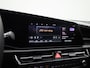 Kia Niro EV Light Edition 64.8 kWh | Camera | Cruise Control | Navigatie | Parkeer Sensoren