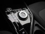 Kia Niro EV Light Edition 64.8 kWh | Camera | Cruise Control | Navigatie | Parkeer Sensoren