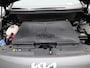 Kia Niro EV Light Edition 64.8 kWh | Camera | Cruise Control | Navigatie | Parkeer Sensoren