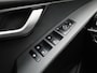 Kia Niro EV Light Edition 64.8 kWh | Camera | Cruise Control | Navigatie | Parkeer Sensoren