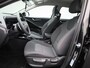 Kia Niro EV Light Edition 64.8 kWh | Camera | Cruise Control | Navigatie | Parkeer Sensoren