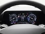 Kia Niro EV Light Edition 64.8 kWh | Camera | Cruise Control | Navigatie | Parkeer Sensoren