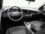 Kia Niro EV Light Edition 64.8 kWh | Camera | Cruise Control | Navigatie | Parkeer Sensoren
