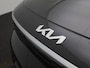 Kia Niro EV Light Edition 64.8 kWh | Camera | Cruise Control | Navigatie | Parkeer Sensoren