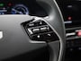 Kia Niro EV Light Edition 64.8 kWh | Camera | Cruise Control | Navigatie | Parkeer Sensoren