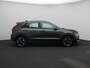 Kia Niro EV Light Edition 64.8 kWh | Camera | Cruise Control | Navigatie | Parkeer Sensoren