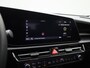 Kia Niro EV Light Edition 64.8 kWh | Camera | Cruise Control | Navigatie | Parkeer Sensoren