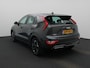 Kia Niro EV Light Edition 64.8 kWh | Camera | Cruise Control | Navigatie | Parkeer Sensoren