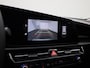 Kia Niro EV Light Edition 64.8 kWh | Camera | Cruise Control | Navigatie | Parkeer Sensoren