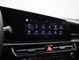 Kia Niro EV Light Edition 64.8 kWh | Camera | Cruise Control | Navigatie | Parkeer Sensoren