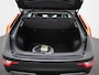 Kia Niro EV Light Edition 64.8 kWh | Camera | Cruise Control | Navigatie | Parkeer Sensoren