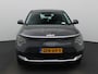 Kia Niro EV Light Edition 64.8 kWh | Camera | Cruise Control | Navigatie | Parkeer Sensoren