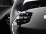 Kia Niro EV Light Edition 64.8 kWh Camera | Navi | Clima | Keyless | Adapt. Cruise