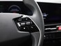Kia Niro EV Light Edition 64.8 kWh Camera | Navi | Clima | Keyless | Adapt. Cruise