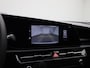 Kia Niro EV Light Edition 64.8 kWh Camera | Navi | Clima | Keyless | Adapt. Cruise