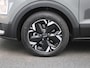 Kia Niro EV Light Edition 64.8 kWh Camera | Navi | Clima | Keyless | Adapt. Cruise