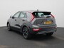 Kia Niro EV Light Edition 64.8 kWh Camera | Navi | Clima | Keyless | Adapt. Cruise