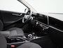 Kia Niro EV Light Edition 64.8 kWh Camera | Navi | Clima | Keyless | Adapt. Cruise
