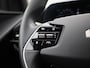 Kia Niro EV Light Edition 64.8 kWh Camera | Navi | Clima | Keyless | Adapt. Cruise