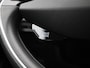 Kia Niro EV Light Edition 64.8 kWh Camera | Navi | Clima | Keyless | Adapt. Cruise