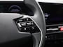 Kia Niro EV Light Edition 64.8 kWh Camera | Navi | Clima | Keyless | Adapt. Cruise