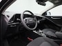 Kia Niro EV Light Edition 64.8 kWh Camera | Navi | Clima | Keyless | Adapt. Cruise