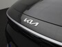 Kia Niro EV Light Edition 64.8 kWh Camera | Navi | Clima | Keyless | Adapt. Cruise