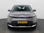 Kia Niro EV Light Edition 64.8 kWh Camera | Navi | Clima | Keyless | Adapt. Cruise