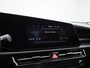 Kia Niro EV Light Edition 64.8 kWh Camera | Navi | Clima | Keyless | Adapt. Cruise