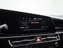 Kia Niro EV Light Edition 64.8 kWh Camera | Navi | Clima | Keyless | Adapt. Cruise