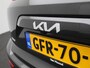 Kia Niro EV Light Edition 64.8 kWh Camera | Navi | Clima | Keyless | Adapt. Cruise