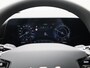 Kia Niro EV Light Edition 64.8 kWh Camera | Navi | Clima | Keyless | Adapt. Cruise