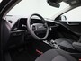 Kia Niro EV Light Edition 64.8 kWh Camera | Navi | Clima | Keyless | Adapt. Cruise