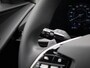 Kia Niro EV Light Edition 64.8 kWh Camera | Navi | Clima | Keyless | Adapt. Cruise