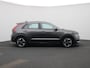 Kia Niro EV Light Edition 64.8 kWh Camera | Navi | Clima | Keyless | Adapt. Cruise
