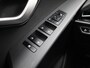 Kia Niro EV Light Edition 64.8 kWh Camera | Navi | Clima | Keyless | Adapt. Cruise