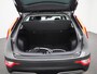 Kia Niro EV Light Edition 64.8 kWh Camera | Navi | Clima | Keyless | Adapt. Cruise