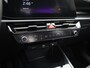 Kia Niro EV Light Edition 64.8 kWh Camera | Navi | Clima | Keyless | Adapt. Cruise
