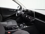 Kia Niro EV Light Edition 64.8 kWh Camera | Navi | Clima | Keyless | Adapt. Cruise