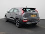 Kia Niro EV Light Edition 64.8 kWh Camera | Navi | Clima | Keyless | Adapt. Cruise