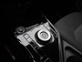 Kia Niro EV Light Edition 64.8 kWh Camera | Navi | Clima | Keyless | Adapt. Cruise