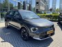 Kia Niro EV DynamicLine 64.8 kWh Adaptive cruise control| Navigatie | Camera| digitaal dashboord | LMV |1e eigenaar!!