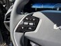 Kia Niro EV DynamicLine 64.8 kWh Adaptive cruise control| Navigatie | Camera| digitaal dashboord | LMV |1e eigenaar!!